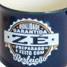 Chávena Expresso Zé Chávena Expresso Zé