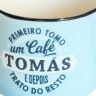 Ch�vena Expresso Tom�s
