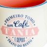 Chávena Expresso Tânia Chávena Expresso Tânia