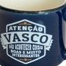 Chávena Expresso Vasco Chávena Expresso Vasco