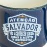 Chávena Expresso Salvador Chávena Expresso Salvador