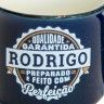 Chávena Expresso Rodrigo Chávena Expresso Rodrigo