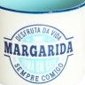 Ch�vena Expresso Margarida