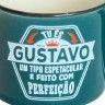 Chávena Expresso Gustavo Chávena Expresso Gustavo
