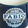 Chávena Expresso Fábio Chávena Expresso Fábio