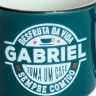 Chávena Expresso Gabriel Chávena Expresso Gabriel