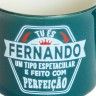 Ch�vena Expresso Fernando