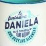 Chávena Expresso Daniela Chávena Expresso Daniela