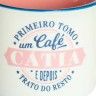 Chávena Expresso Cátia Chávena Expresso Cátia