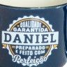 Chávena Expresso Daniel Chávena Expresso Daniel