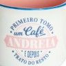 Chávena Expresso Andreia Chávena Expresso Andreia