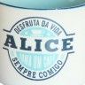 Ch�vena Expresso Alice