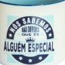 Chávena Expresso Alguém Especial Chávena Expresso Alguém Especial