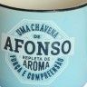 Chávena Expresso Afonso Chávena Expresso Afonso