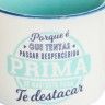 Chávena Expresso Prima Chávena Expresso Prima