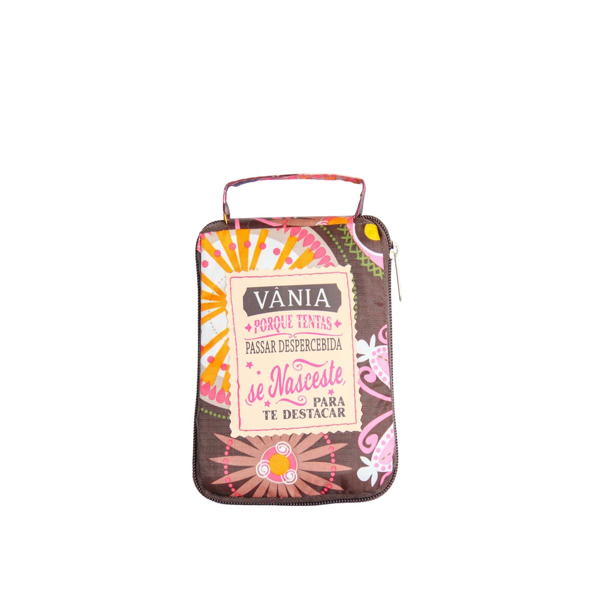 Bolsa para Compras Vânia