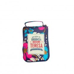 Bolsa para Compras Teresa