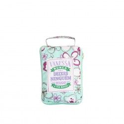 Bolsa para Compras Vanessa