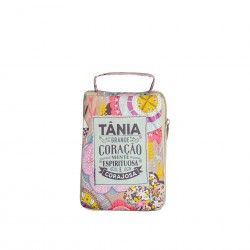 Bolsa para Compras Tnia