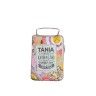 Bolsa para Compras Tânia Bolsa para Compras Tânia