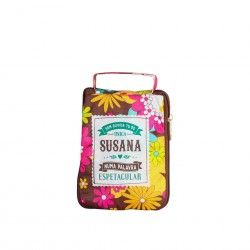 Bolsa para Compras Susana