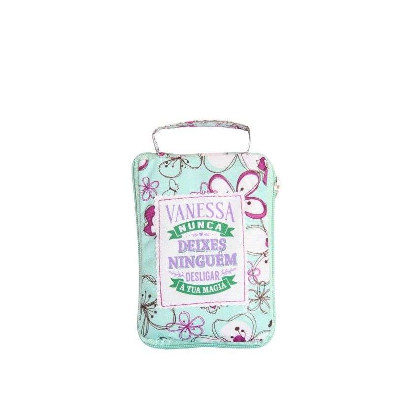 Bolsa para Compras Vanessa
