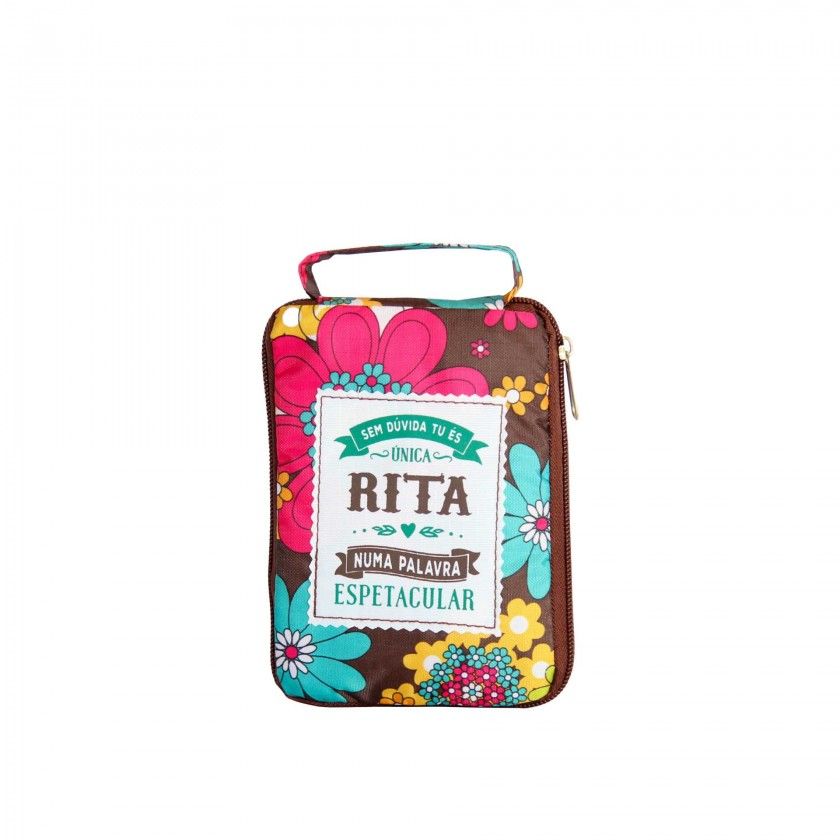 Bolsa para Compras Rita