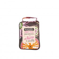 Bolsa para Compras Raquel