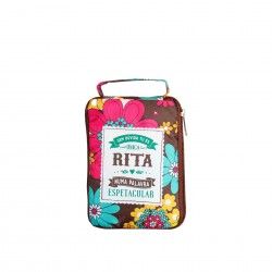 Bolsa para Compras Rita