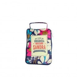 Bolsa para Compras Sandra