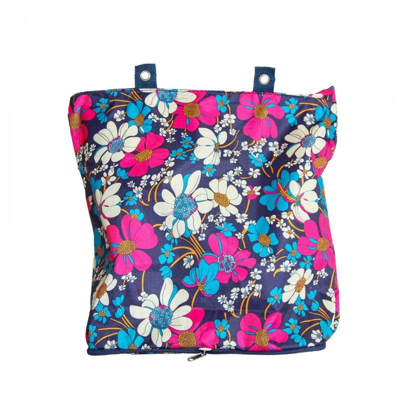 Bolsa para Compras Sandra