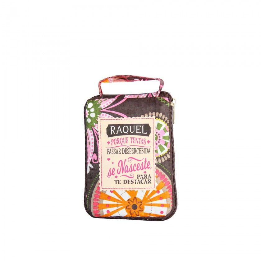 Bolsa para Compras Raquel
