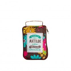 Bolsa para Compras Matilde