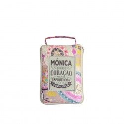 Bolsa para Compras Mnica