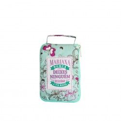 Bolsa para Compras Mariana
