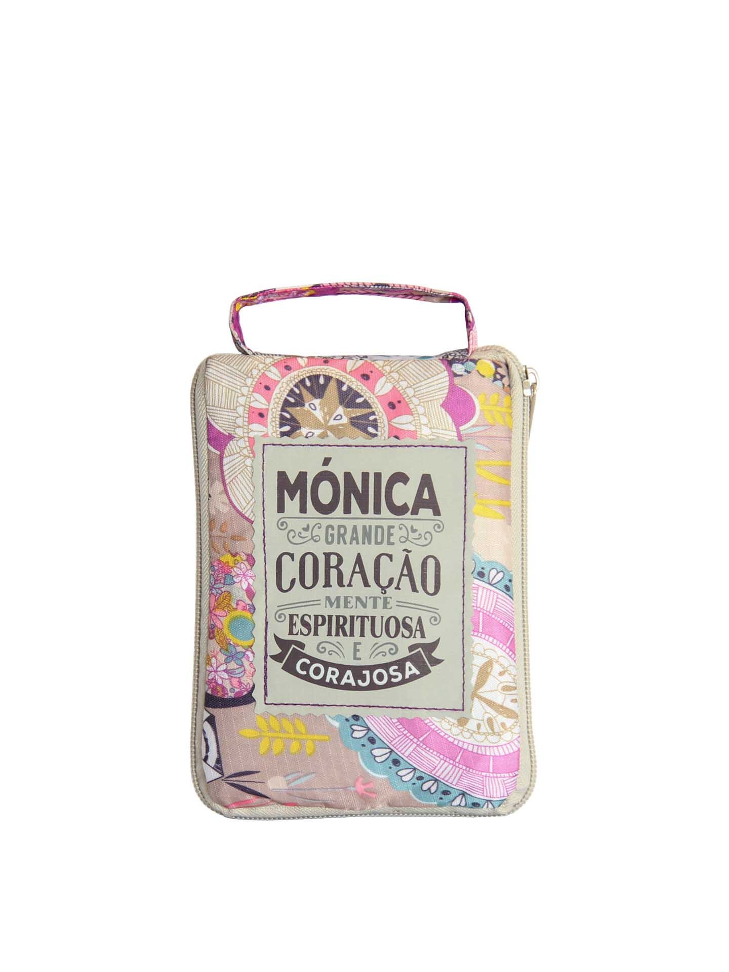 Bolsa para Compras Mónica