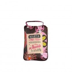 Bolsa para Compras Marta