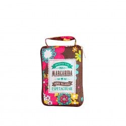 Bolsa para Compras Margarida