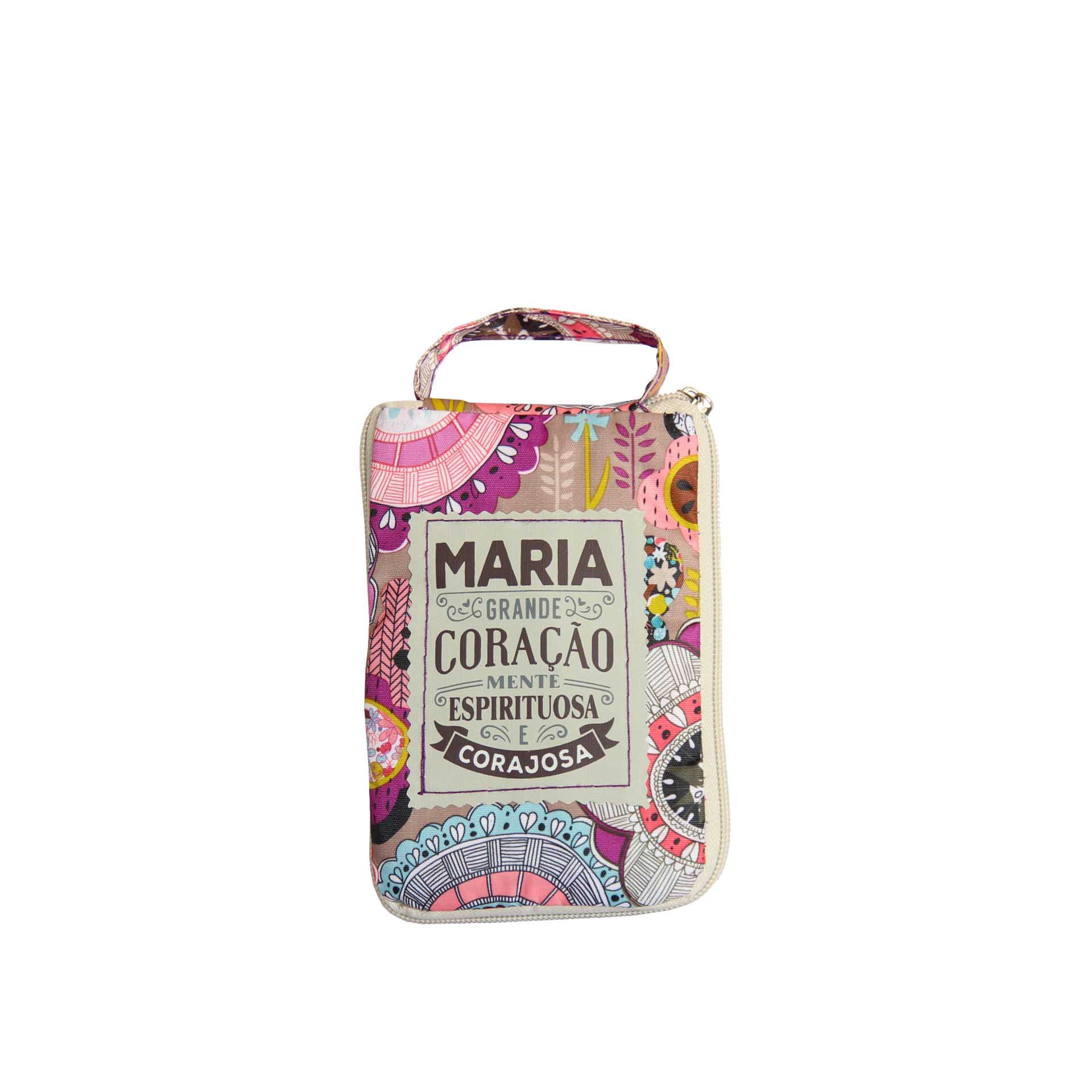 Bolsa para Compras Maria