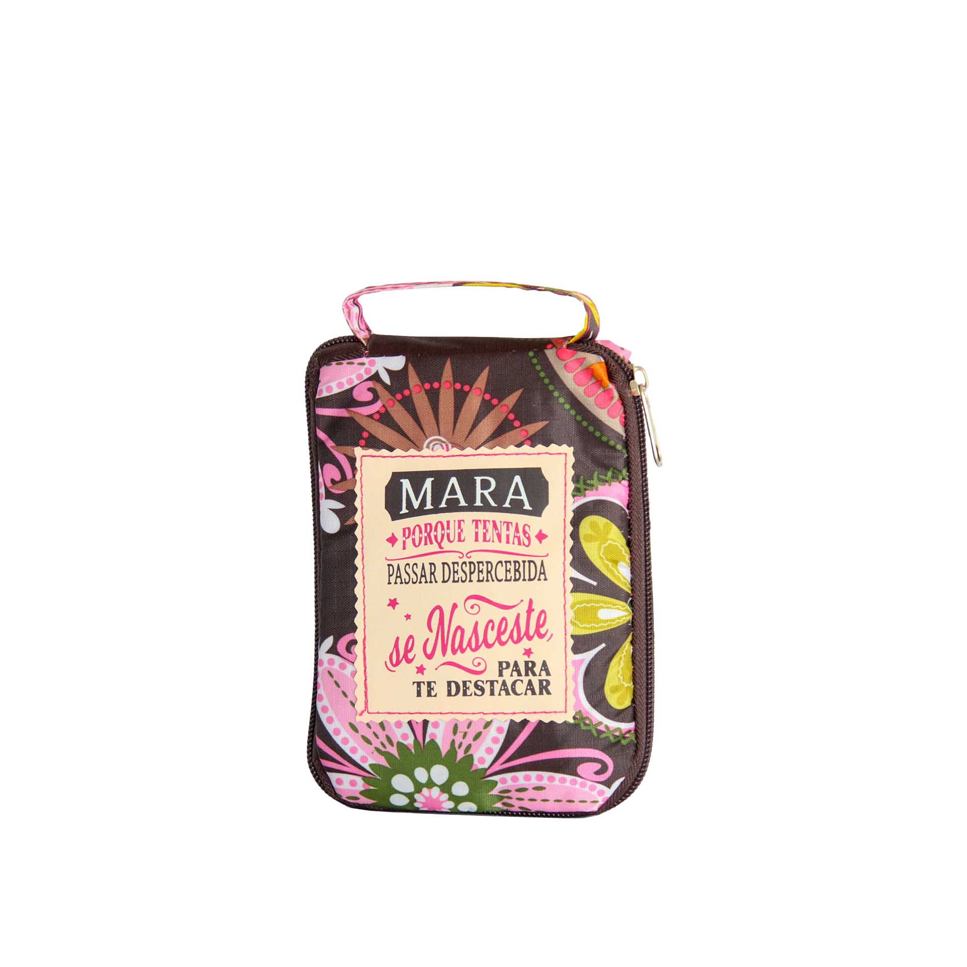 Bolsa para Compras Mara