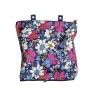 Bolsa para Compras Margarida Bolsa para Compras Margarida