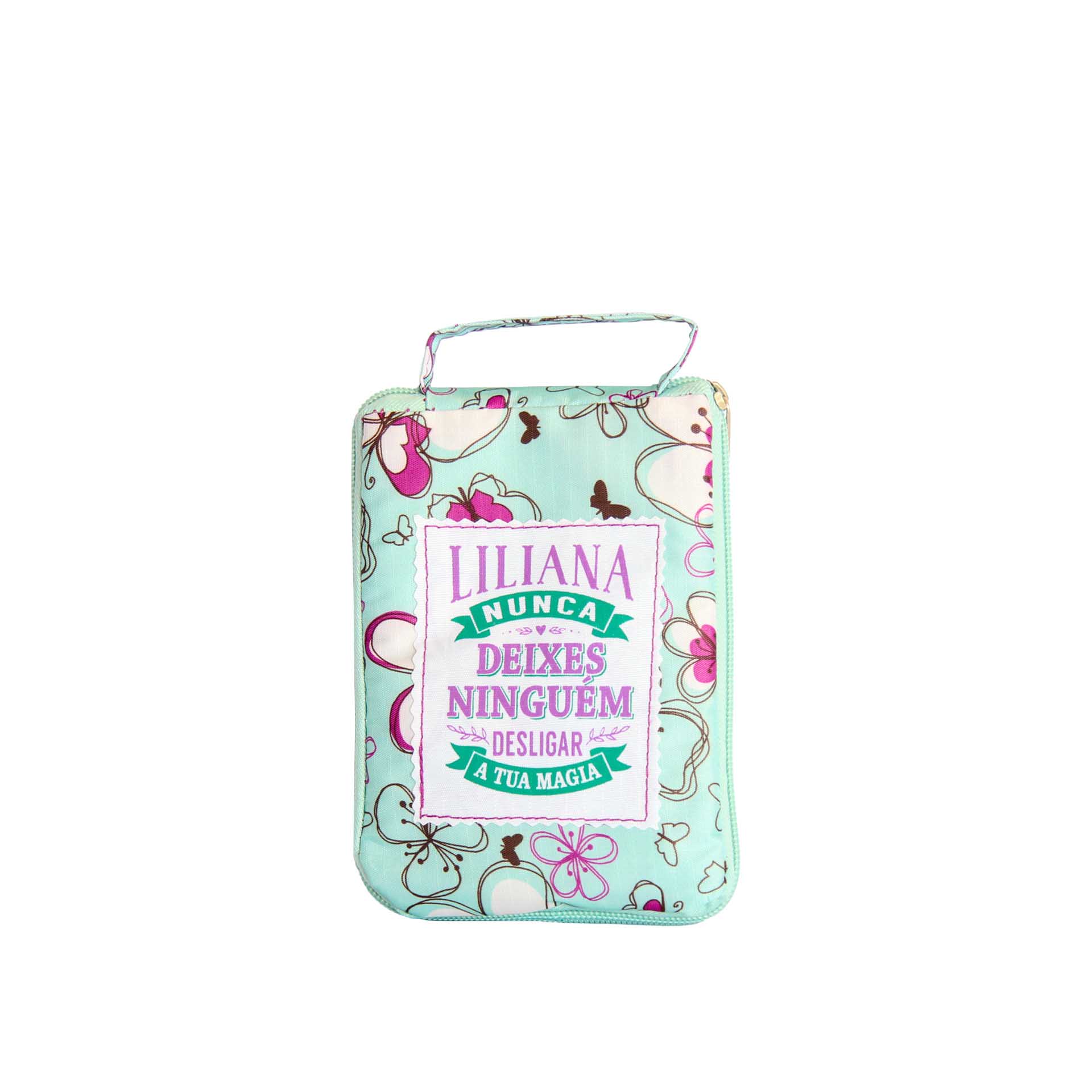 Bolsa para Compras Liliana