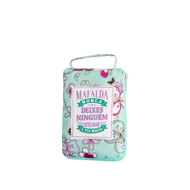 Bolsa para Compras Mafalda