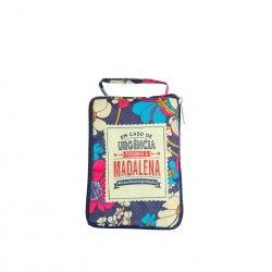 Bolsa para Compras Madalena