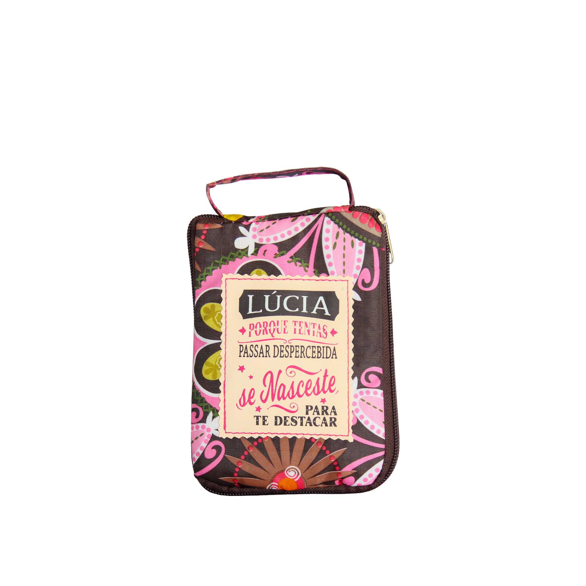 Bolsa para Compras Lúcia
