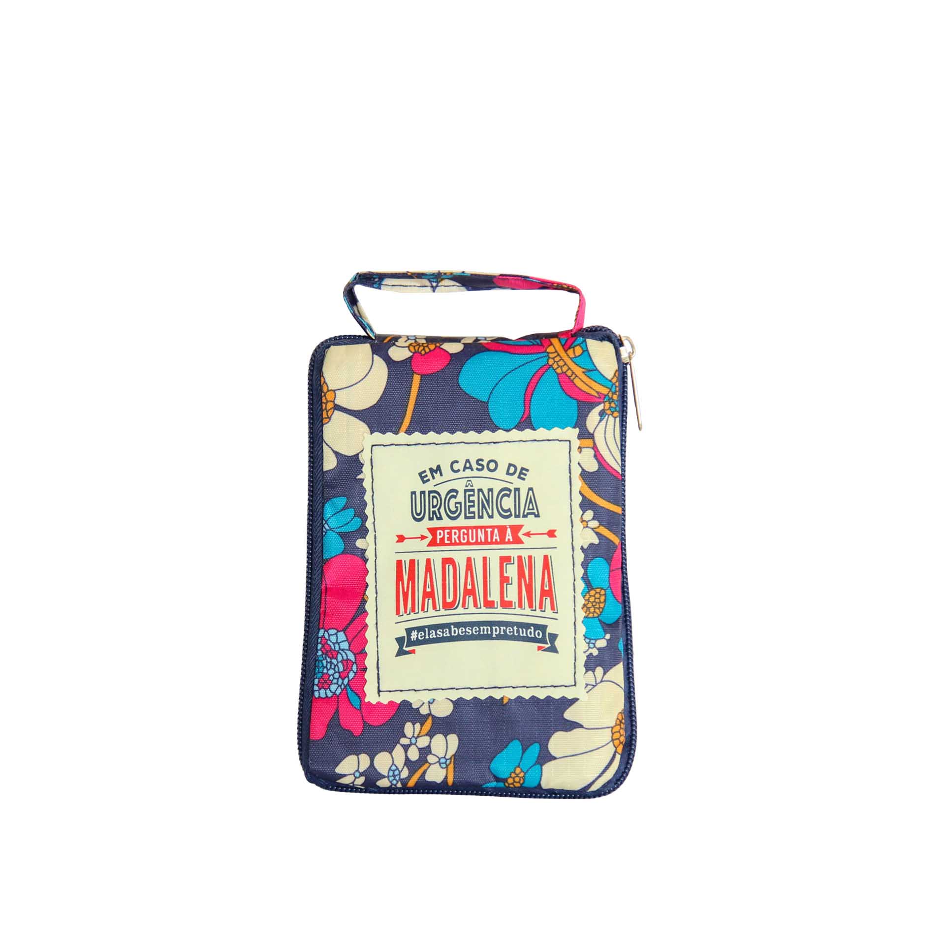 Bolsa para Compras Madalena