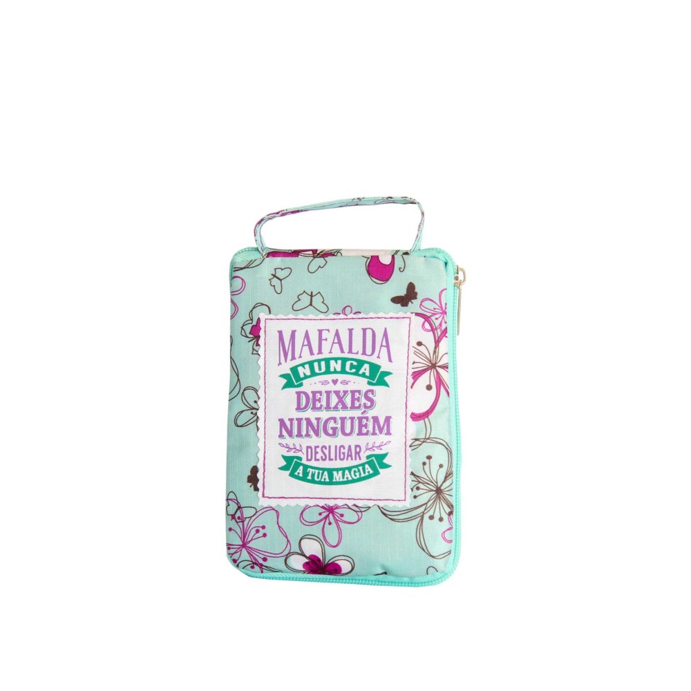 Bolsa para Compras Mafalda
