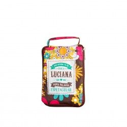 Bolsa para Compras Luciana