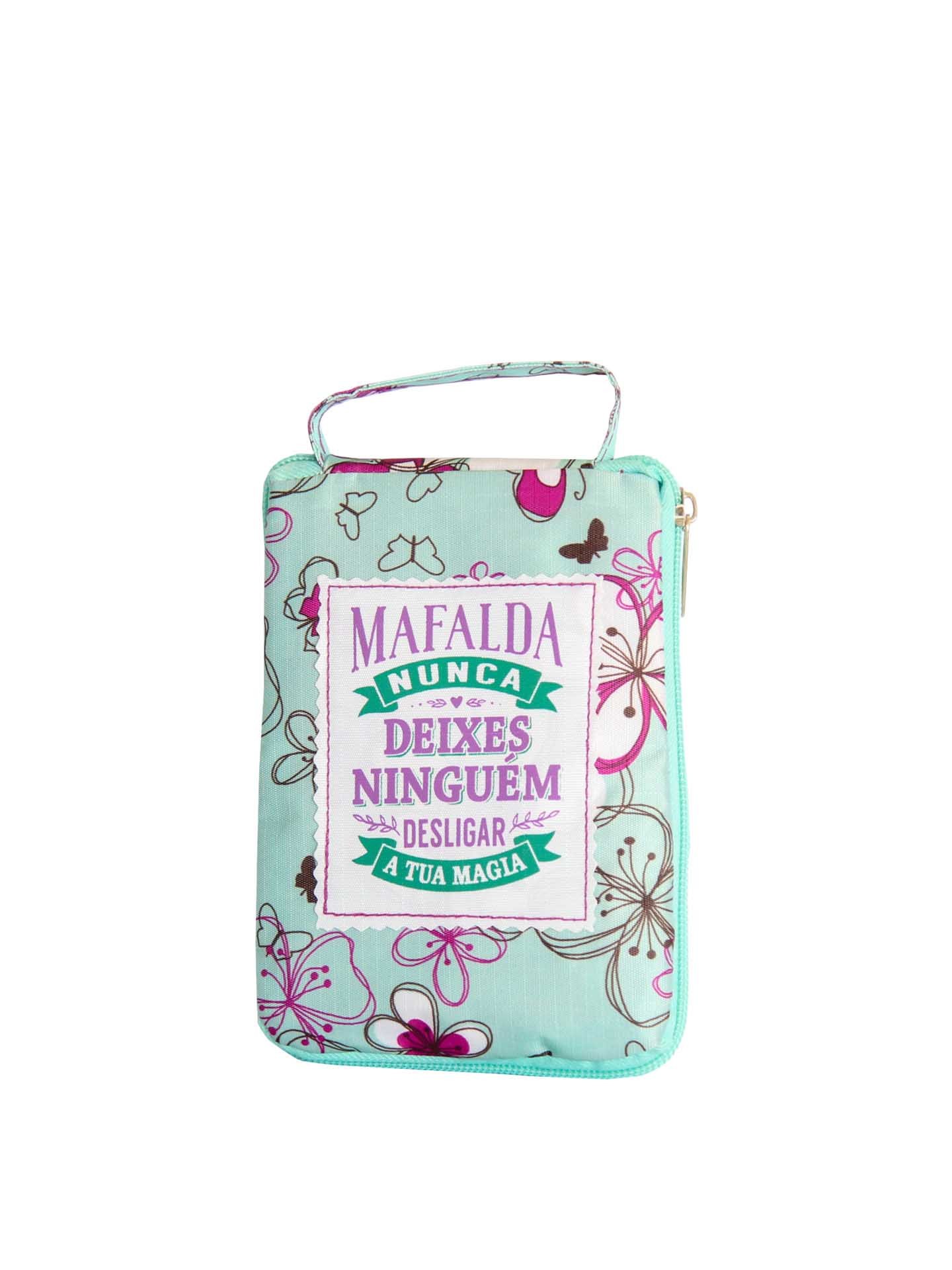 Bolsa para Compras Mafalda