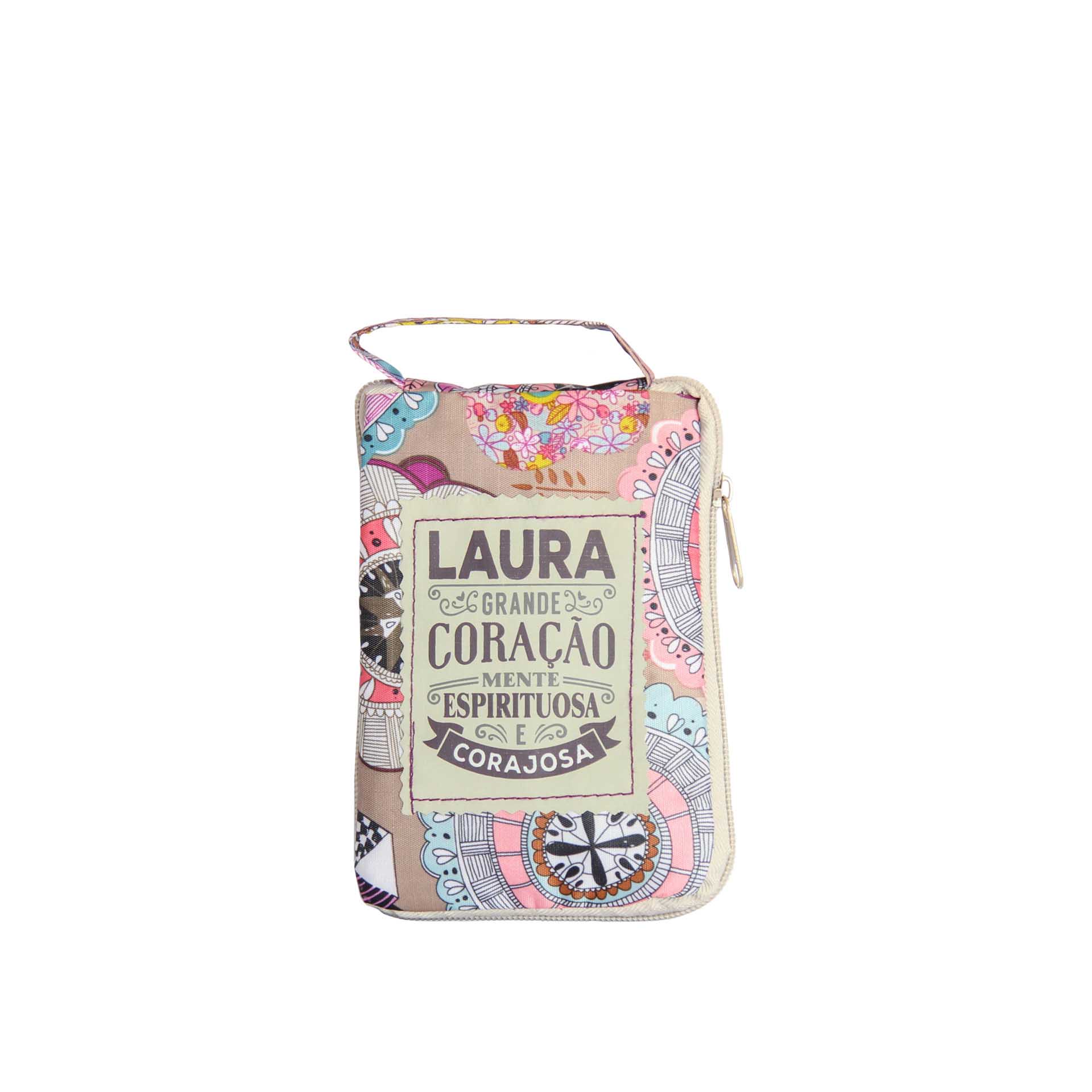 Bolsa para Compras Laura